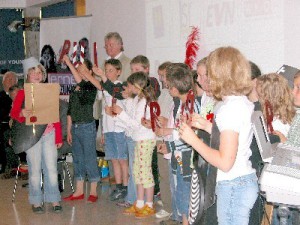 Auszeichnungen2
